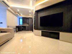 Vue 8 Residence (D18), Condominium #607455671